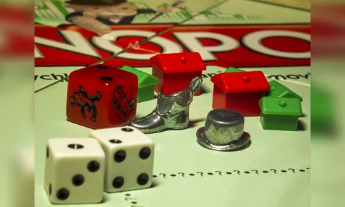 Monopoly: conheça o jogo que vai do clássico ao moderno