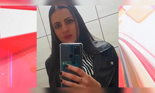 Saiba quem é empresária que morreu em acidente de moto na BR-476