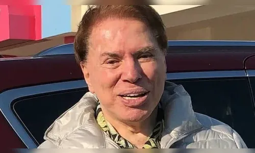 Velório de Silvio Santos não acontecerá; saiba qual era a vontade dele