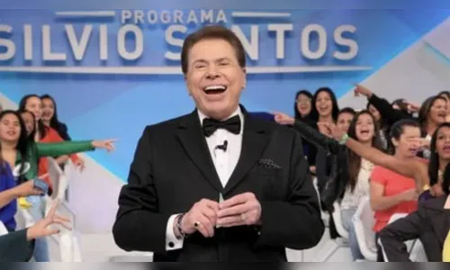 O comunicador morreu neste sábado (17)