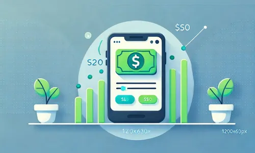 Confira sites para indicar amigos e ganhar dinheiro