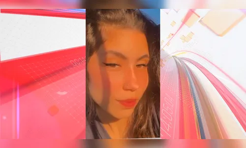 Jovem de 20 anos é morta a facadas na frente do filho; ex é suspeito