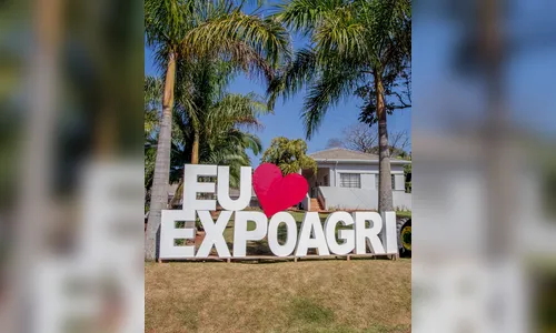 Colégio agrícola prepara exposição em Apucarana; confira detalhes