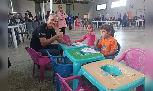 PCPR levará serviços e atividades educativas a Cambé; saiba quando