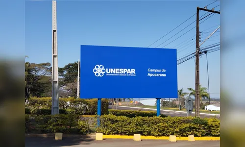 Unespar promove Mostra de Profissões em 7 cidades de 6 a 8 de agosto