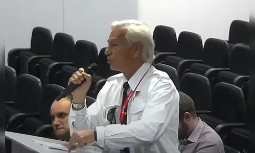 Piloto da Voepass apontou excesso de trabalho e desrespeito às folgas