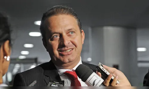 Queda de avião que provocou a morte de Eduardo Campos completa 10 anos