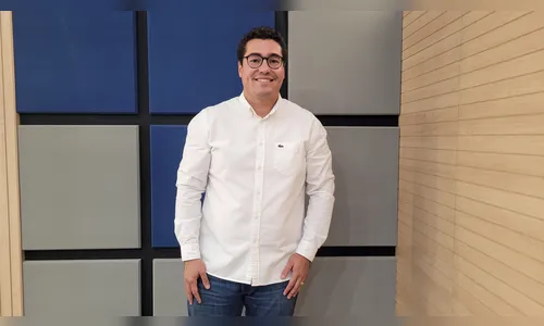 Bruno Cavassani quer priorizar a saúde e geração de empregos e renda