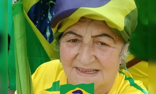 Saiba quem é Fátima de Tubarão, que pode ser condenada a 17 anos