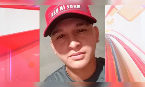 Saiba quem era trabalhador que morreu após duas descargas elétricas