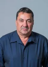 PRIMIS- candidato a prefeito