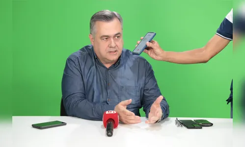PSD só divulga nome de seus candidatos na segunda-feira