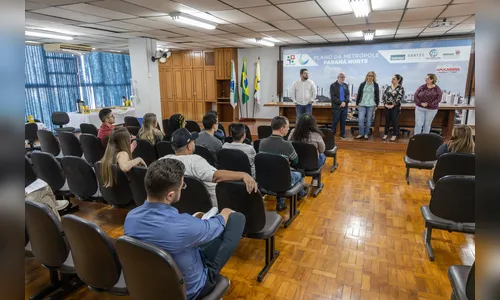 Compras Apucarana atiça setor de confecções a atuar em licitações