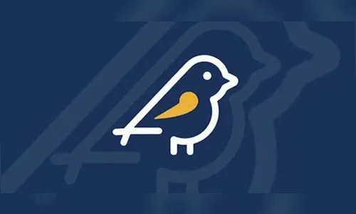 Aplicativo receberá denúncias de propaganda eleitoral irregular