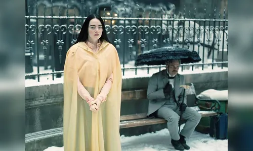 Não sabe o que assistir? Confira dicas para o final de semana