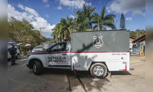 Equipes concluem retirada de corpos das 62 vítimas de acidente aéreo