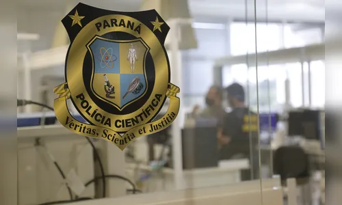 Criança de três anos morre após cair em piscina de hotel no PR