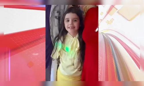 Prefeito lamenta morte de estudante da rede municipal de educação