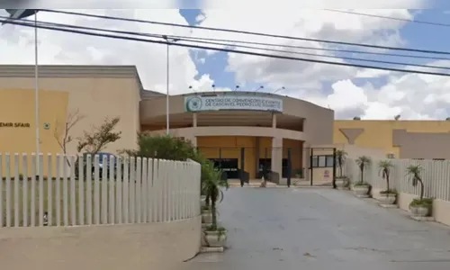 Prefeitura fala sobre preparos do velório de vítimas do acidente aéreo