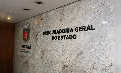 PGE do Paraná e AGU impulsionarão inovação na advocacia pública