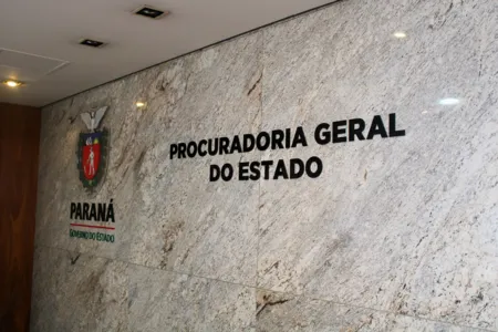 A estratégia visa impulsionar a transformação digital e o desenvolvimento de tecnologias jurídicas
