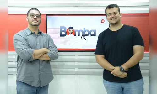 Apucarana: os mais cotados do MDB