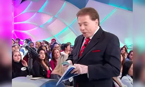 Programa foi ao ar no dia 22 de junho de 2022