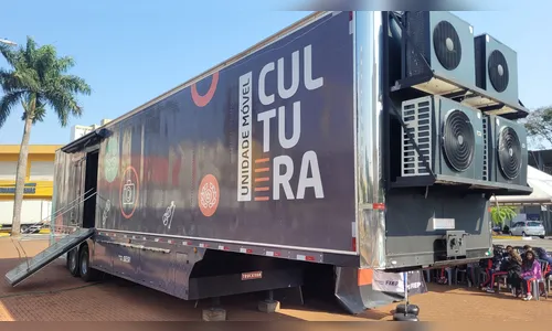 Projeto Bonetizando encerra com 1,4 mil alunos atendidos em Apucarana