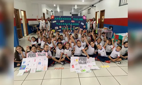 Banco Central elogia Apucarana por projeto de educação financeira