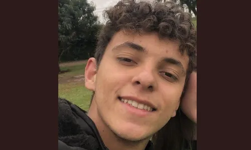 Jovem de 19 anos é encontrado morto no lago de Itaipu no PR