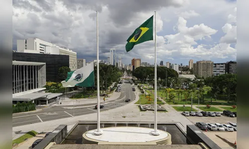 Oito servidores do Estado morreram no acidente aéreo em Vinhedo