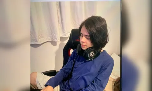 Veja o que se sabe sobre morte de jovem agredido por médico