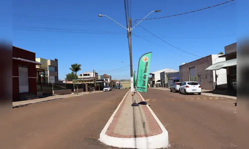 Veja lista de candidatos a prefeito e a vereador de Rio Bom