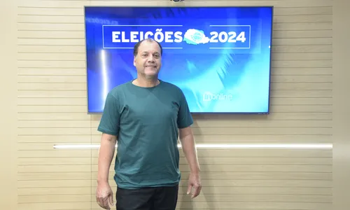 Saúde é prioridade do Professor Rivelino em Califórnia; veja
