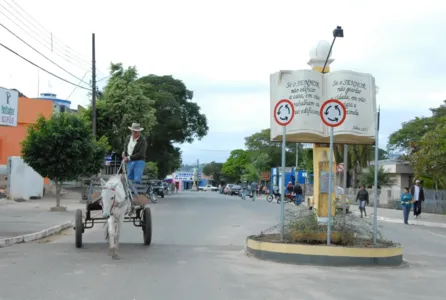 Rosário do Ivaí (PR)