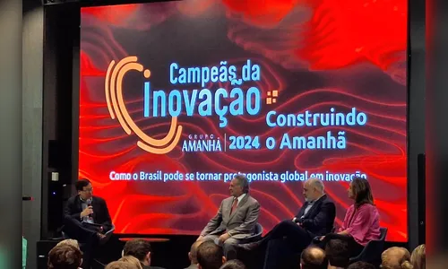 Sanepar é campeã de inovação entre as estatais da região Sul