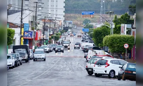 Veja lista de candidatos a prefeito e a vereador de São Pedro do Ivaí
