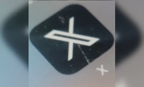 Rede social X fecha sede no Brasil e acusa Moraes de ameaça