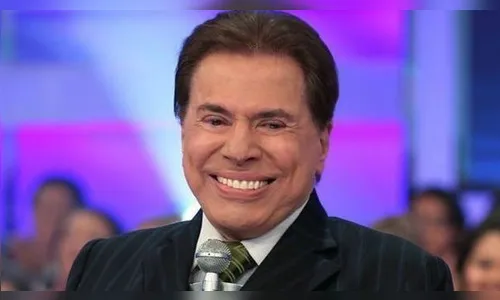Silvio Santos: relembre a trajetória do comunicador e dono do SBT