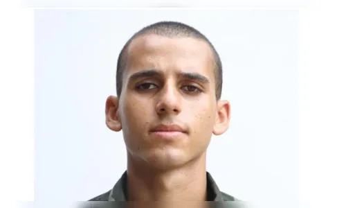 Soldado do Exército morre afogado enquanto nadava em rio no PR