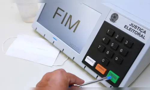 TSE recebe em média uma denúncia de propaganda irregular por minuto