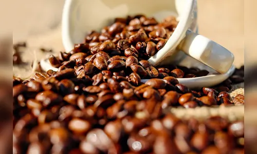 Confira lista de cafés considerados impróprios para consumo