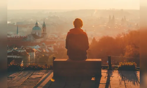 Dia do solteiro: veja frases que ninguém aguenta mais ouvir