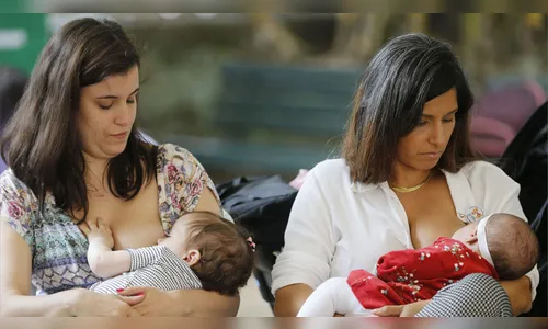 População do país vai parar de crescer em 2041, aponta estudo do IBGE