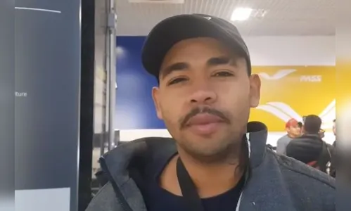 Três passageiros chegaram atrasados e perderam avião que caiu em SP