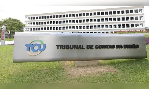 Lista de contas irregulares do TCU isenta candidatos da região