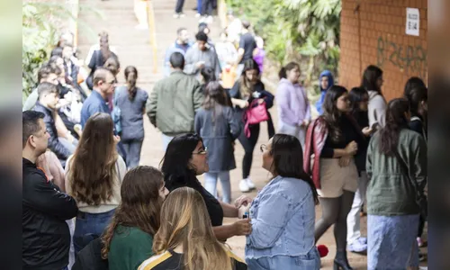 UEM divulga listas com os 1.229 aprovados nos vestibulares