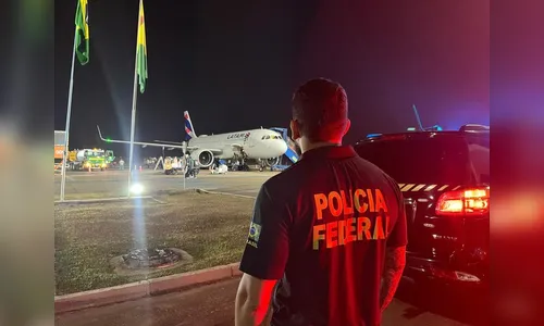 Homem tortura e mata cadeirante para roubar carro