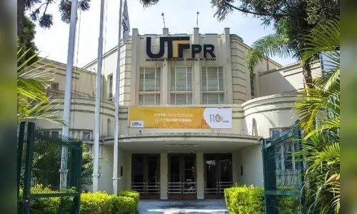 Nove pessoas ligadas à UTFPR estão entre os mortos em acidente aéreo