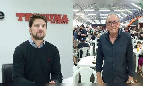 Veja quem são os candidatos a prefeito de Arapongas